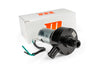 Electric Water Pump 12 V universal