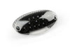 Tail Light BLACK LEXUS Peugeot Ludix