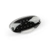 Tail Light BLACK LEXUS Peugeot Ludix