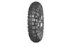 Enduro Tire Mitas Enduro XT 110/80-18 58P TT M+S