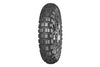 Enduro Tire Mitas Enduro XT 110/80-18 58P TT M+S