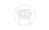 Screw 8x35mm crankcase Peugeot 4-stroke Django / Kisbee after '18