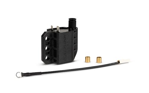 Ignition Coil for Internal Rotor Ignition all models