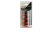 Torque Spring Doppler 4.5 Red +61% Minarelli