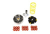 CVT Doppler SX86 Minarelli