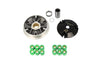 CVT Doppler S1 Evo Minarelli