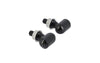 LED Indicators Blackway Mini Atrea Black