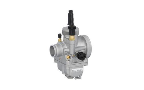 Carburetor Dellorto PHDG 24 AU 4-stroke
