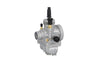 Carburetor Dellorto PHDG 18 AN karting