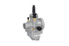 Carburetor Dellorto PHDG 18 AN karting