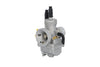 Carburetor Dellorto PHDG 19 AN Vespa