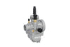 Carburetor Dellorto PHDG 24 AN 2-stroke