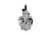 Carburetor Dellorto PHDG 24 AN 2-stroke