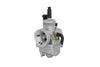 Carburetor Dellorto PHDG 19 AN 2-stroke