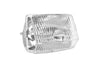 Headlight MBK 51 Type Luxor 157