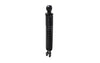 Shock Absorber 305mm Peugeot Kisbee / Streetzone