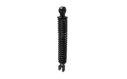 Shock Absorber 305mm Peugeot Kisbee / Streetzone