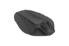 Seat Cover Piaggio Zip after 2000 Black