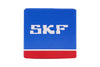 Transmission Bearing SKF 6203 2Z C3 17x40x12mm