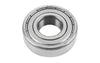 Transmission Bearing SKF 6204 2Z C3 20x47x14mm