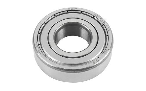Transmission Bearing SKF 6204 2Z C3 20x47x14mm