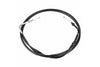 Throttle Cable Peugeot Kisbee 4T 2018–2020