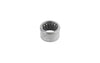 Needle Bearing SKF HK1210 12x16x10mm gear selector shaft AM6