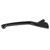 Brake Lever right Piaggio Zip / Runner / Vespa Black