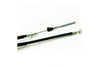 Brake Cable Yamaha Neos 4T after 2008