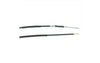 Brake Cable Peugeot Speedfight 3 / 4