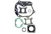 Engine Gasket Kit Kymco Horizontal AC