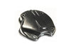 CVT Cover Cap Piaggio / Vespa before 2011 Black