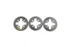 Clutch Discs Simson S50 / KR51