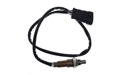 Lambda Sensor 4 Pins Chinese Scooter 4T Euro 4