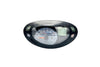 Speedometer Yamaha Neos 2002–2006