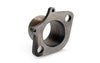 Exhaust Flange Voca Road-Race Minarelli horizontal