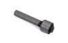 Silentbloc engine 10x28x20x102mm Peugeot