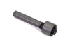 Silentbloc engine 10x28x20x102mm Peugeot