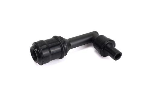 Spark Plug Cap Piaggio / Aprilia 50 4T