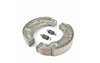Brake Shoes rear Honda SH 125-150 / Kymco Agility 50-200