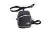 Leg Bag Noend Motorcycle / Scooter