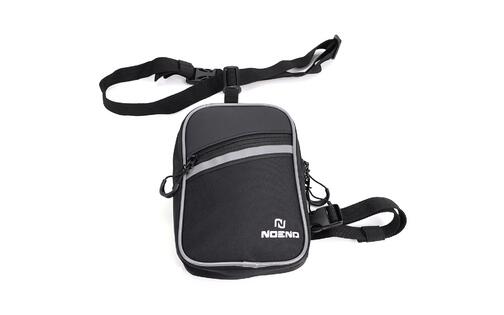 Leg Bag Noend Motorcycle / Scooter