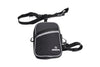 Leg Bag Noend Motorcycle / Scooter