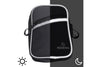 Leg Bag Noend Motorcycle / Scooter