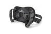 Passenger Safety Belt