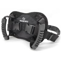 Passenger Safety Belt