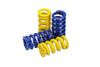 Clutch Springs 2,1 / 2,3mm Polini Speed Clutch 2G