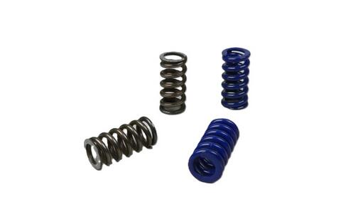 Clutch Spring Set Polini Speed Clutch 2G EVO2