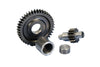 Secondary Gears Polini PGO Big Max / T-Rex 50
