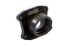 Intake Manifold 40mm PWK 30-36 Polini P.R.E 100cc